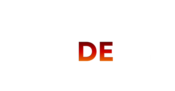 EuroDriver Academy